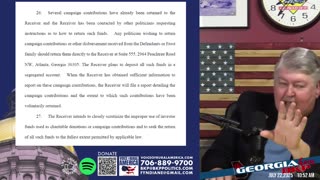 Voice of Rural America - REPLAY - July 22, 2025