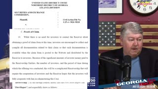 Voice of Rural America - REPLAY - July 22, 2025