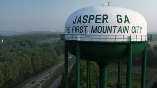 Voice of Rural America - REPLAY - July 22, 2025