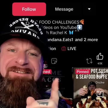 BANDANA.EATS1 IS A PEDOPHILE