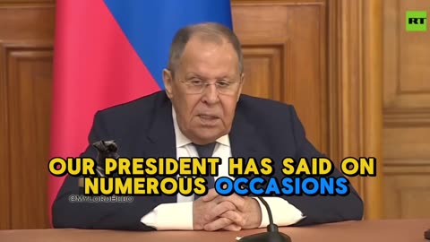 SITREP 82225 Peace Talks Unravel and the March Goes On