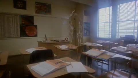 Explorers (Part 2) - Full Movie
