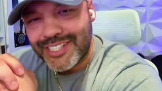 Iraq War Veteran Marine Has a Message for the Seditious Six