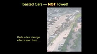 Documentary - Where Did the Towers Go 2nd edition