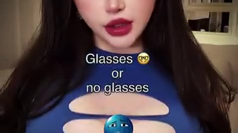 bankchallenge🍩🍬 #bigbang