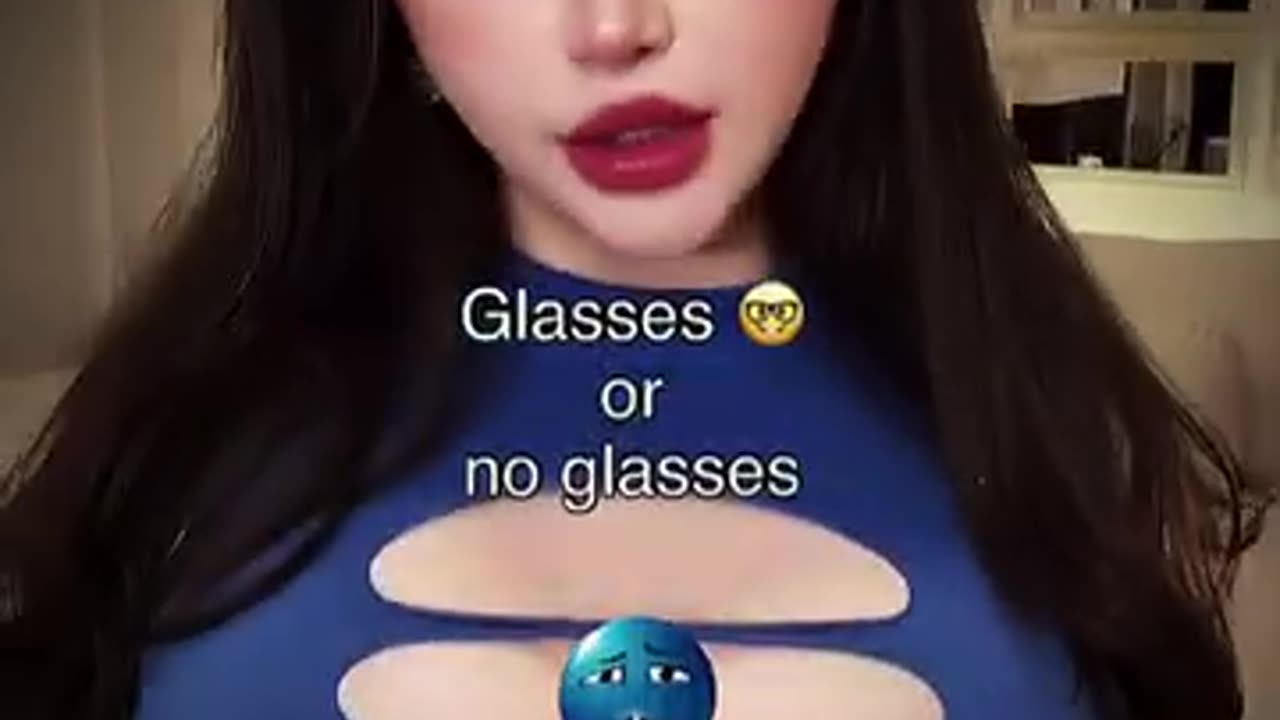 bankchallenge🍩🍬 #bigbang