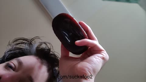 ActivityPub Research