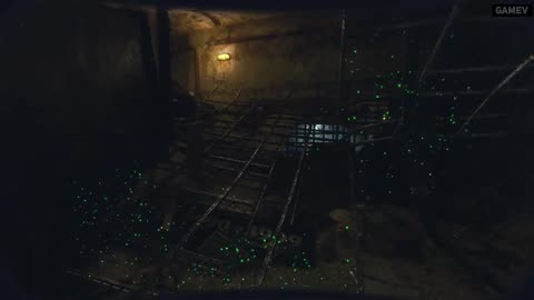 Metro 2027™ Inspired by Russia-Ukraine Nuclear War... | PS5, PC, Xbox Series X