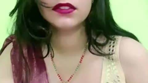 LIVE NOW BHABHI HOT GROUP TANGOLIVE14366