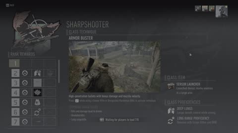 Ghost Recon® Breakpoint - The PVP!
