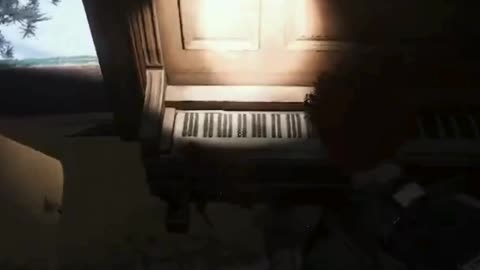 DOES A PIANO, AXE, AND SONG COUNT? | Arc Raiders