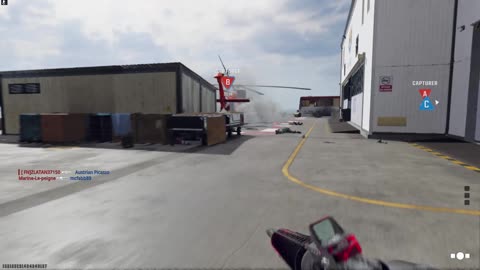 COD BLACK OPS 6 D HC (EXTRAXION ) 13