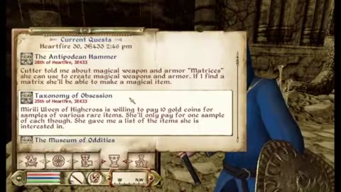 Wolf Slumbers Black Pilled Birthday Livestream Live Stream Oblivion GOD IS WITH US !