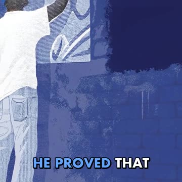 Lil Wayne: From Housing Projects to Hip-Hop Legend