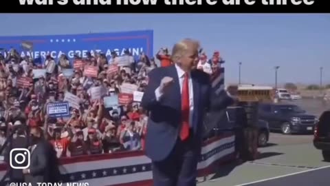 Title: “President Falls During Ceremony – Media Silent?”
