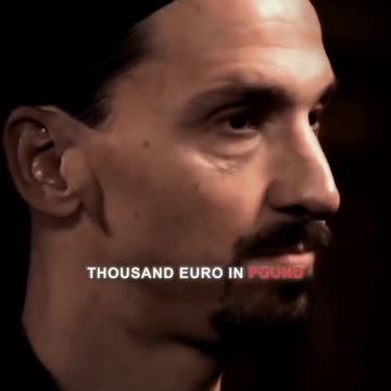 Motivated Minds | Build Wealth with Confidence 🎯💵