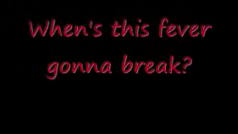 Why Don't You and I | Alex Band | Chad Kroeger | Santana