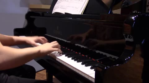 Rondo Grazioso