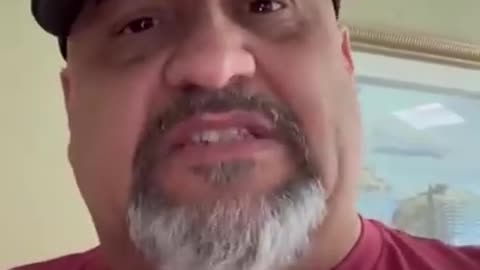 Taz on Sabu