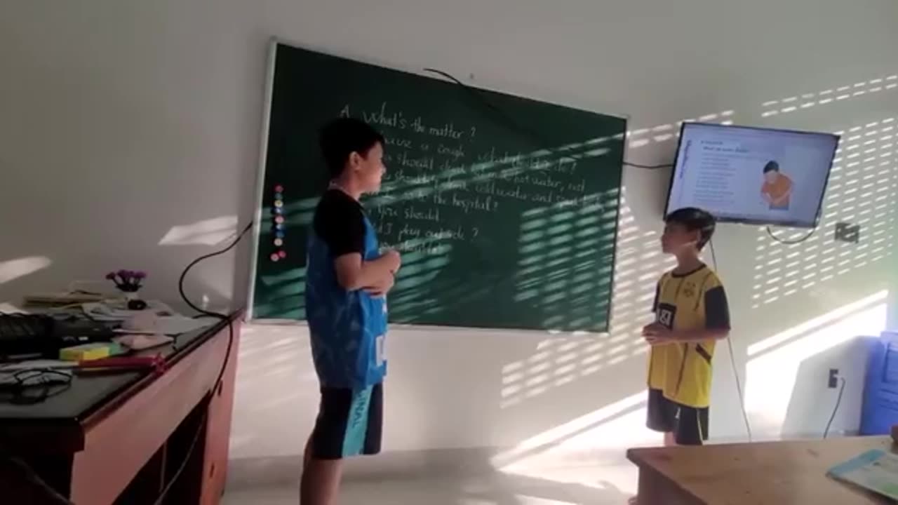 16.03.2025 cày Anh Văn.