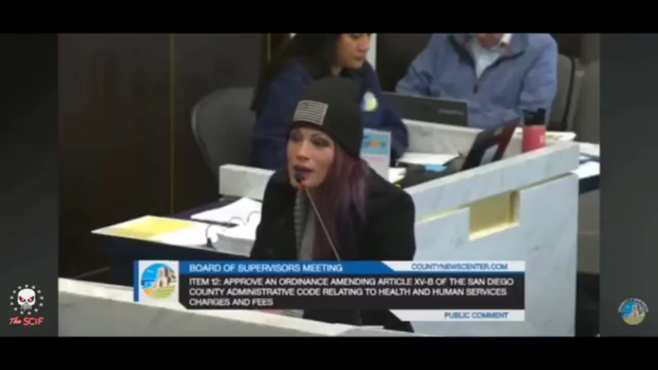 ENTIRE SCHOOL BOARD called out and labeled as pedophil*s for continuously
