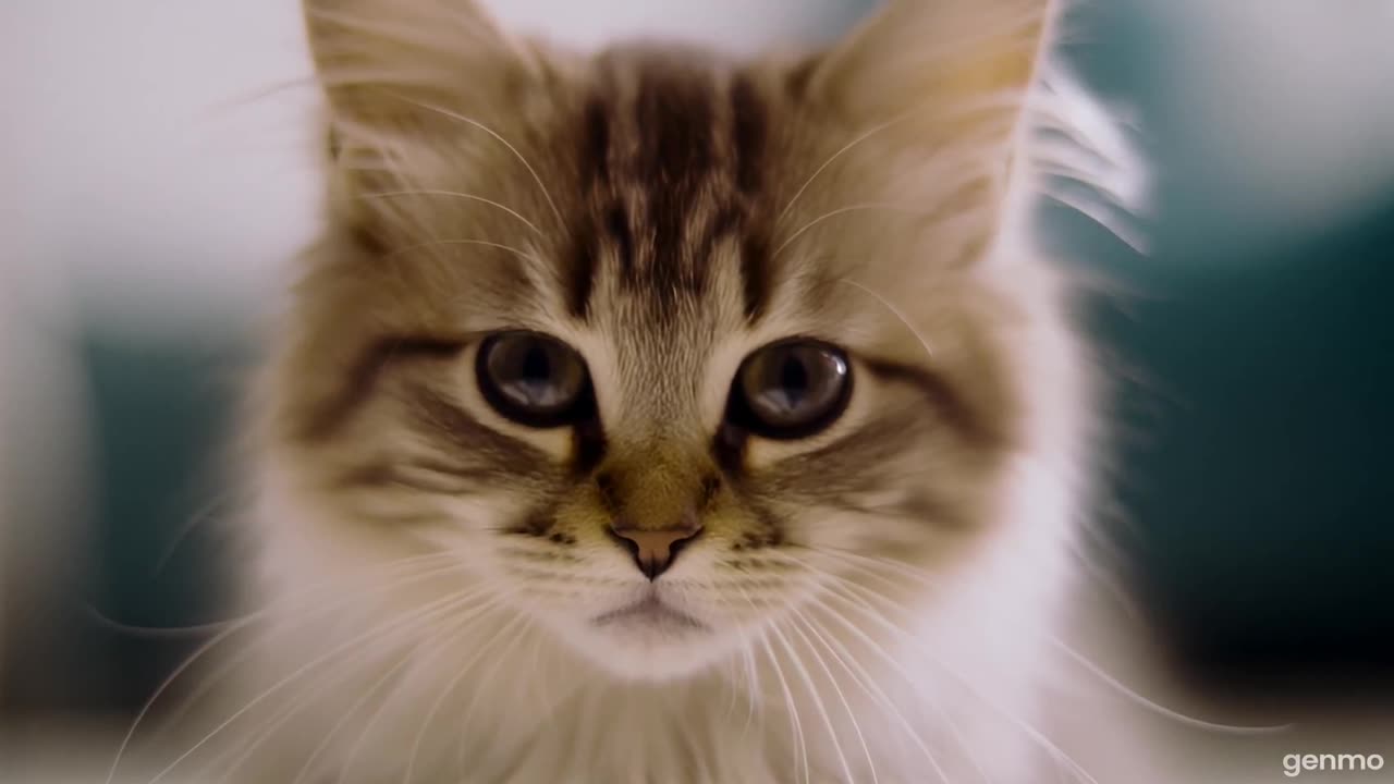 cute