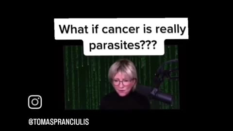 Cancer
