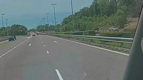 Driving project