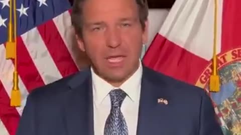 Red State Arrests 6,200 Illegal Aliens In Massive Crackdown