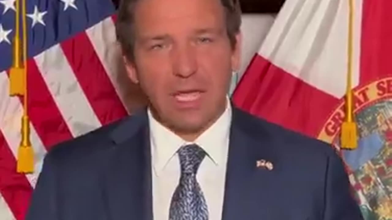 Red State Arrests 6,200 Illegal Aliens In Massive Crackdown