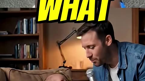 Try Not to Laugh Challenge 40😂