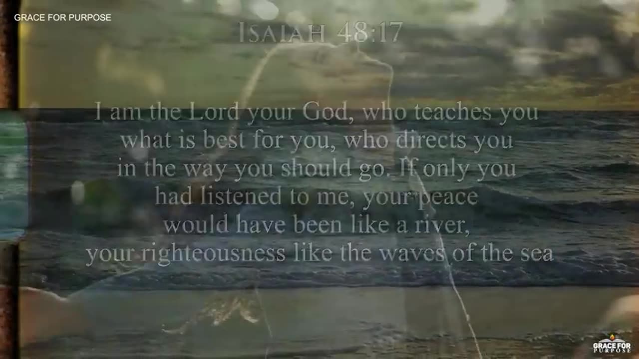 聖書は真実を語る