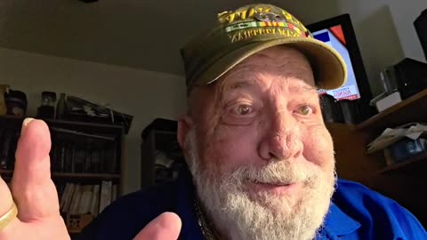 Moderate Dems are "unicorns" not your everyday "norm"