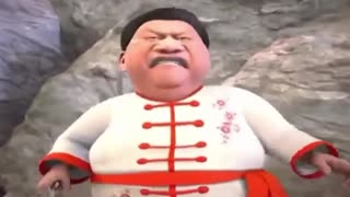 🚨💥 The EPIC Battle That Broke the Internet! China vs India War | FunFM