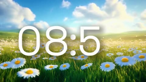 Mantra Meditation by singing and japa