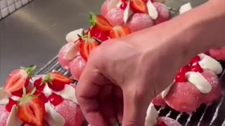 😱🤣 That makes me a bit uncomfortable! | FunFM