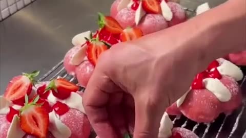 😱🤣 That makes me a bit uncomfortable! | FunFM