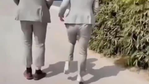 🤣 Funniest Fails Ever Caught on Camera! You Won’t Stop Laughing 😅🔥