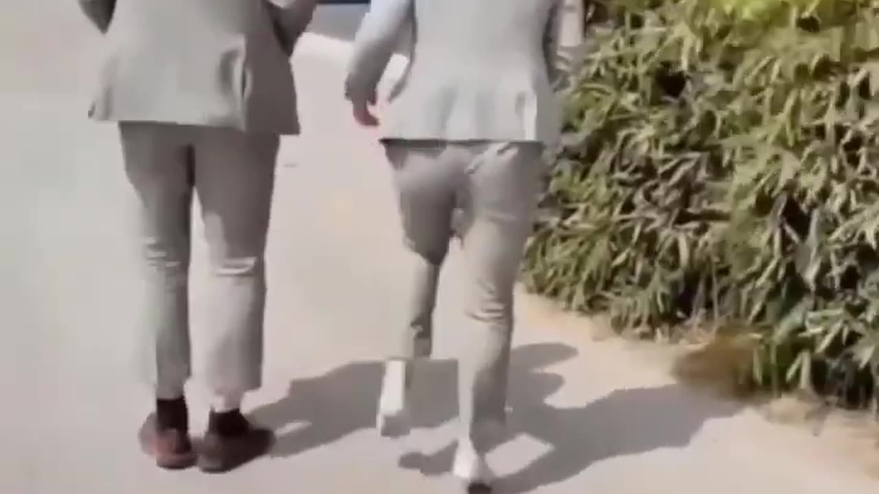 🤣 Funniest Fails Ever Caught on Camera! You Won’t Stop Laughing 😅🔥