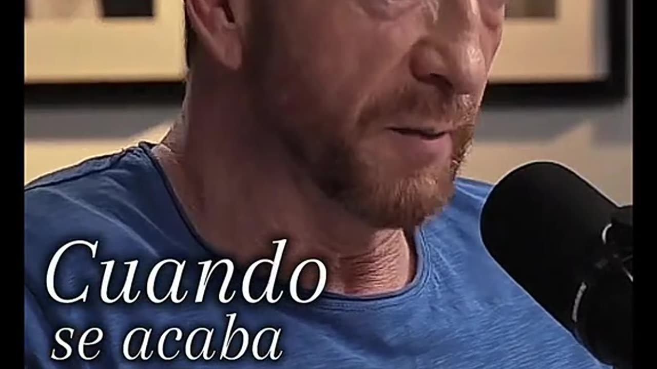 La motivación se agota, el hábito permanece.