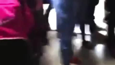 💥🔥 This Fight Changed His Life FOREVER! | FCN