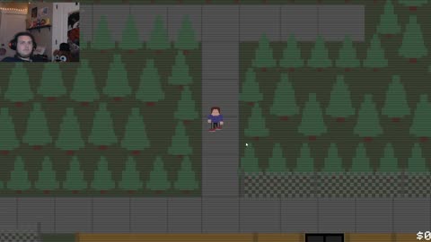 Five nights at Freddy's in Real time 12AM-6AM