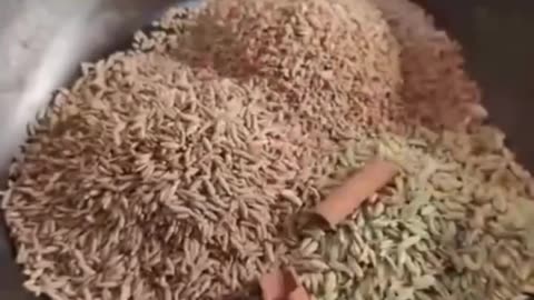 10 दिनों में तेजी से वज़न घटाएं! •• #trending #WeightLoss #Fat #viral #like #follow