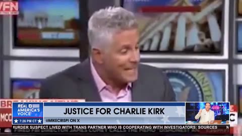 CELEBRATING DEATH EXPOSES THE LEFT’S ROT