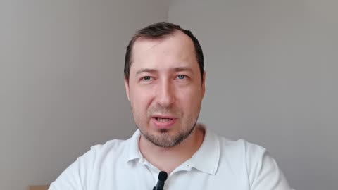 RUSSIAN PODCAST. Birthday. День Рождения.