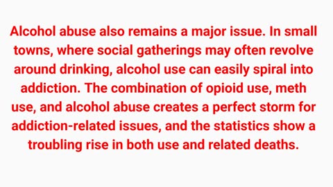 Hopkins Medical Association - Substance Use Treatment in Norton, VA
