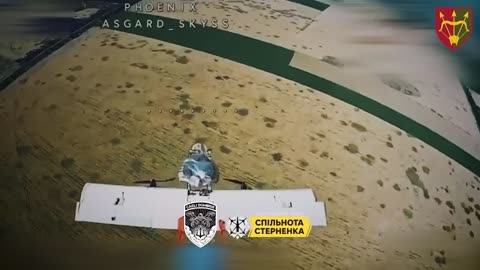 🦅💥 17 more drones were shot down by soldiers of 1129th ZRP