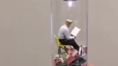 FUNNY & CUTE ANIMALS