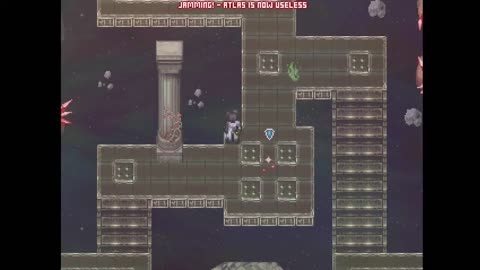 No Challenge Too Great - Theia: The Crimson Eclipse Pt.179