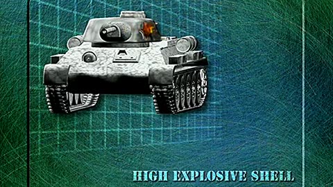 TANKS Armoured Warfare Steel Tigers The evolution of A legend